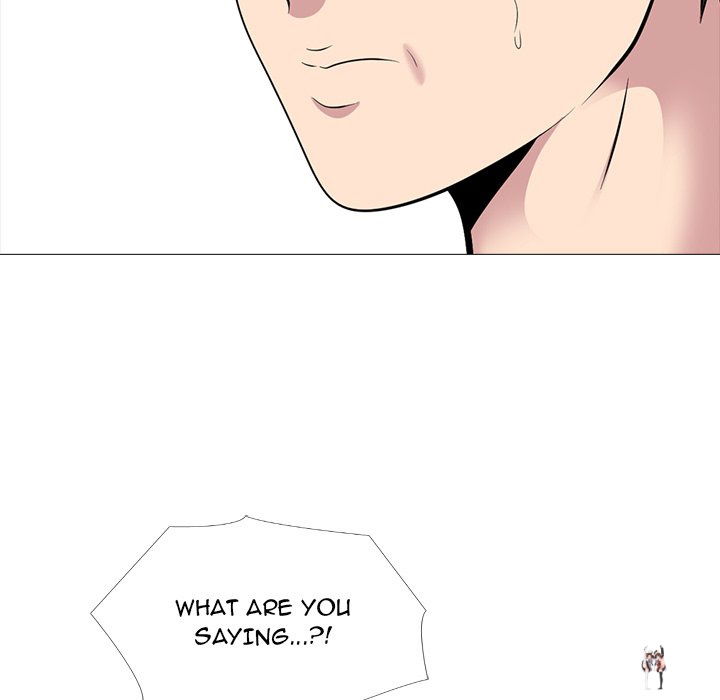 Extra Credit Extra Credit Chapter 168 - Page 69