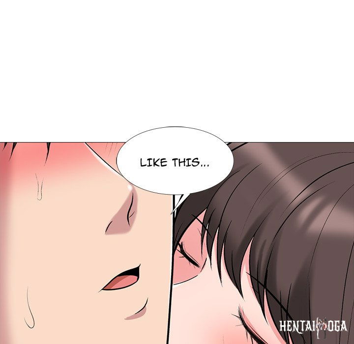 Extra Credit Extra Credit Chapter 168 - Page 72