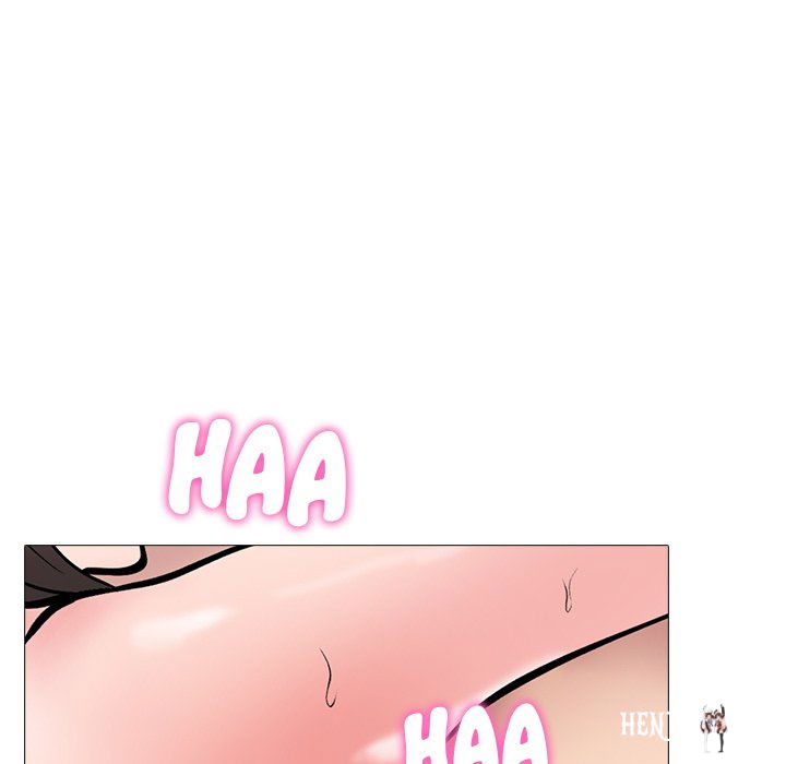 Extra Credit Extra Credit Chapter 168 - Page 74