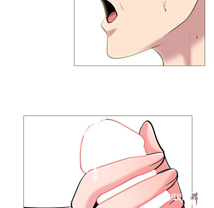 Extra Credit Extra Credit Chapter 168 - Page 77