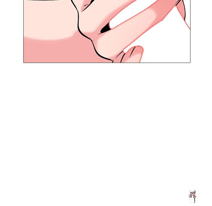 Extra Credit Extra Credit Chapter 168 - Page 78