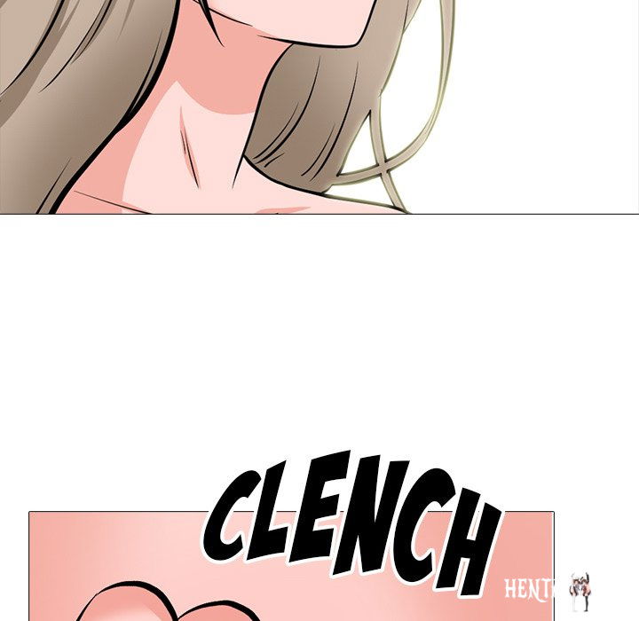 Extra Credit Extra Credit Chapter 168 - Page 81