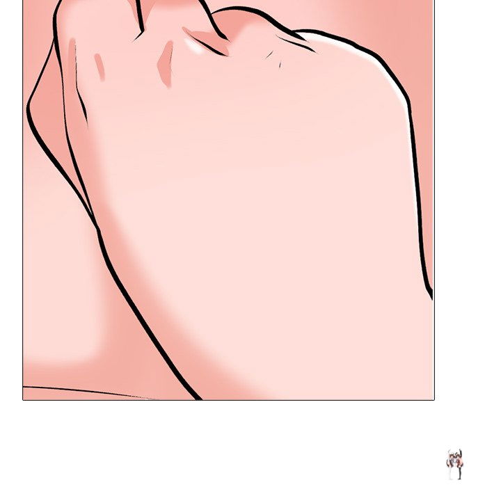 Extra Credit Extra Credit Chapter 168 - Page 82