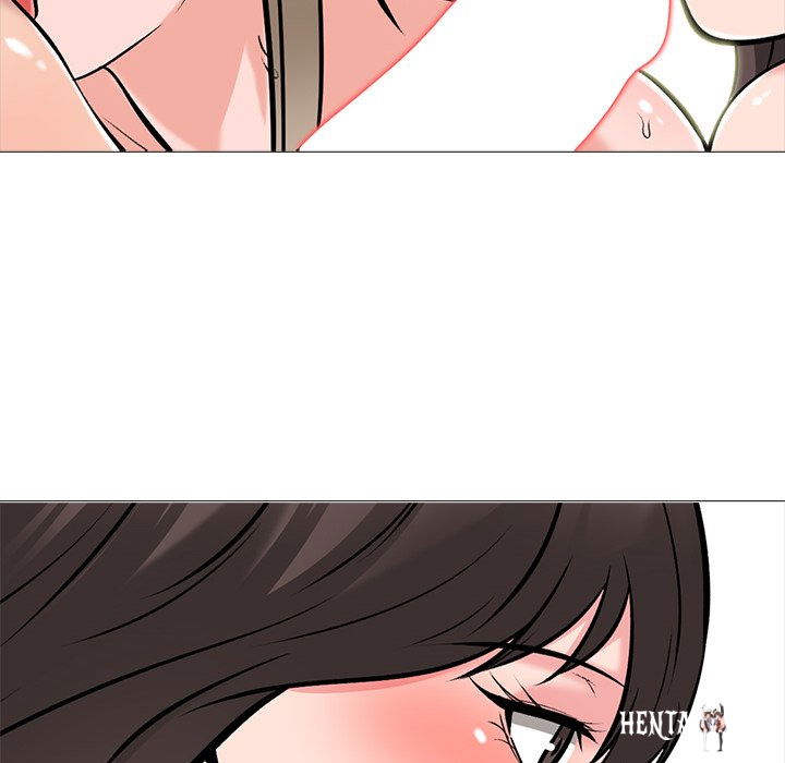 Extra Credit Extra Credit Chapter 168 - Page 86