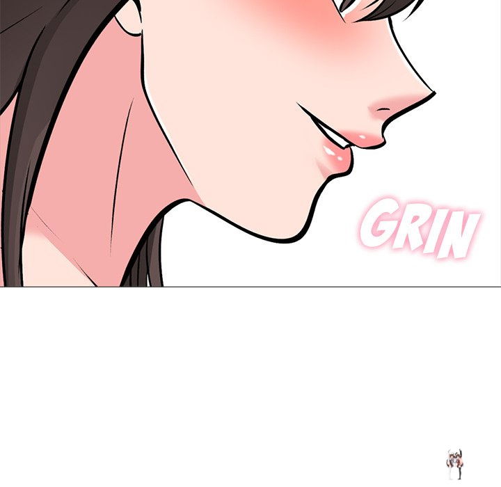 Extra Credit Extra Credit Chapter 168 - Page 87