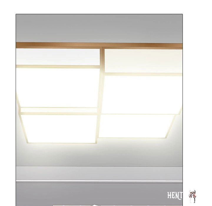 Extra Credit Extra Credit Chapter 168 - Page 88