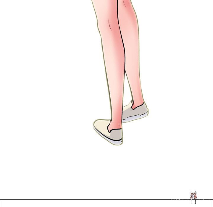 Extra Credit Extra Credit Chapter 168 - Page 9