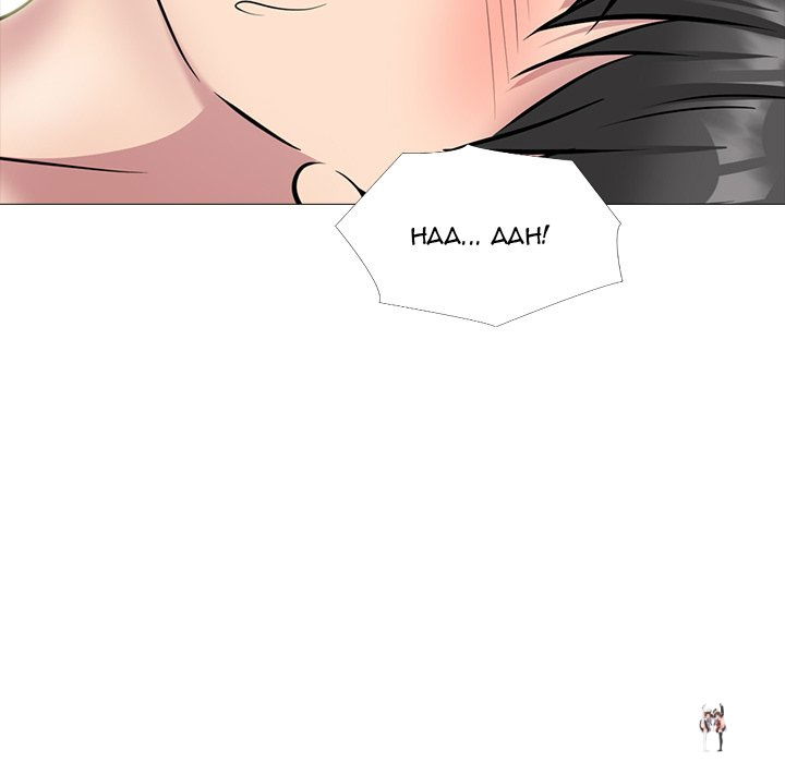 Extra Credit Extra Credit Chapter 168 - Page 92