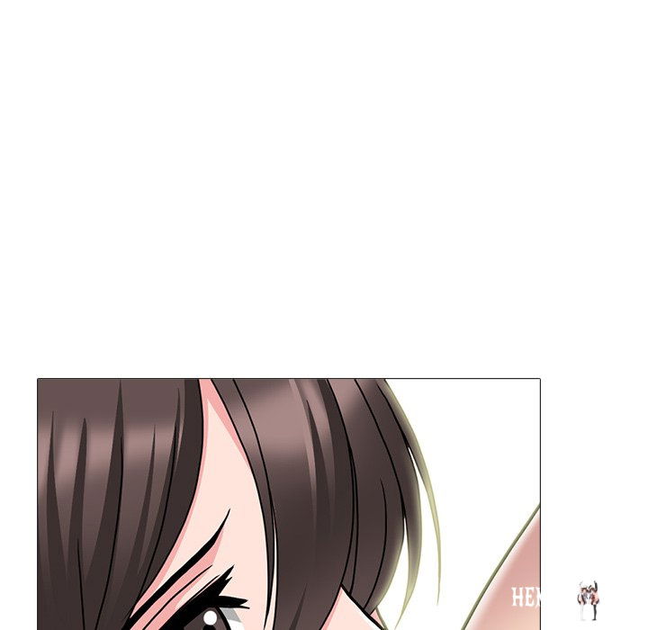 Extra Credit Extra Credit Chapter 168 - Page 95