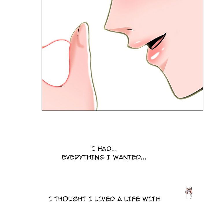 Extra Credit Extra Credit Chapter 168 - Page 97