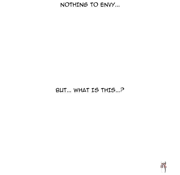 Extra Credit Extra Credit Chapter 168 - Page 98