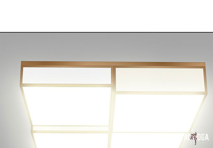 Extra Credit Extra Credit Chapter 169 - Page 1