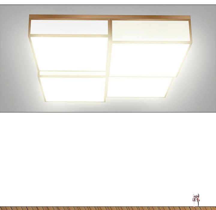 Extra Credit Extra Credit Chapter 169 - Page 10