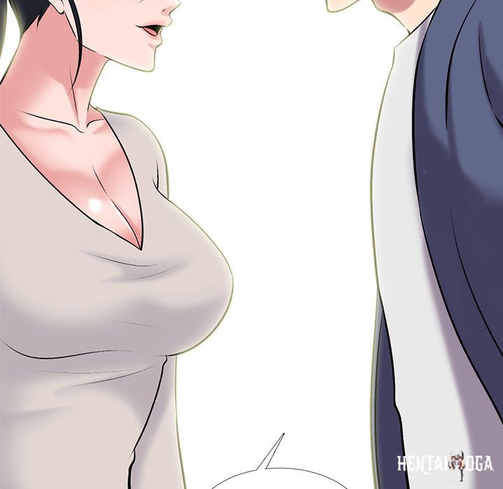 Extra Credit Extra Credit Chapter 169 - Page 100