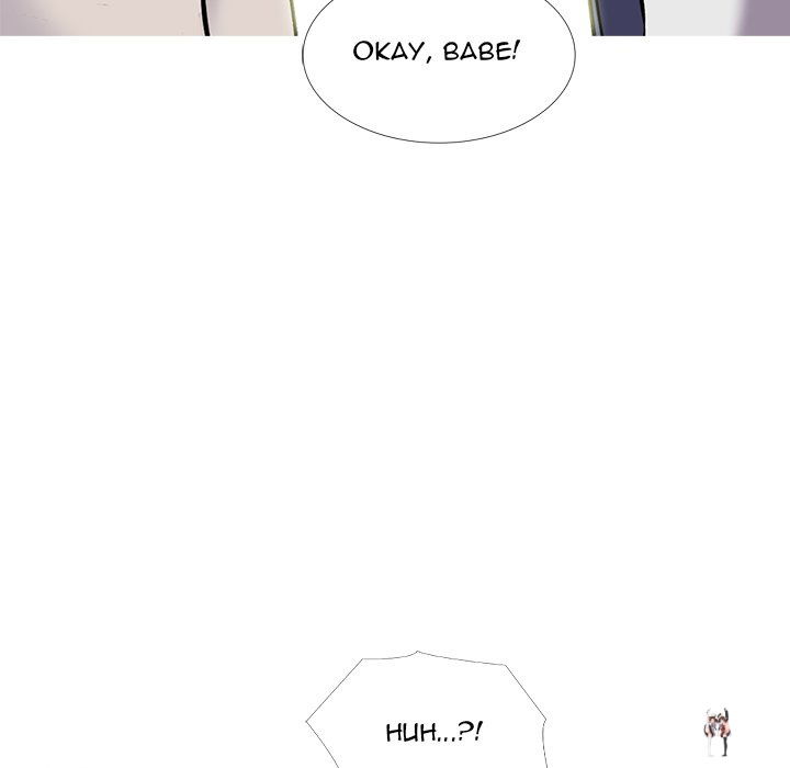 Extra Credit Extra Credit Chapter 169 - Page 101