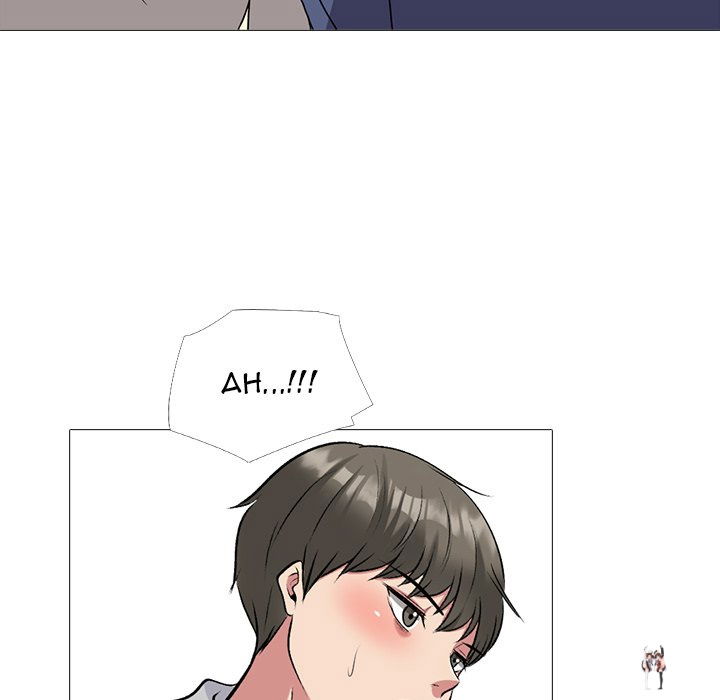 Extra Credit Extra Credit Chapter 169 - Page 103