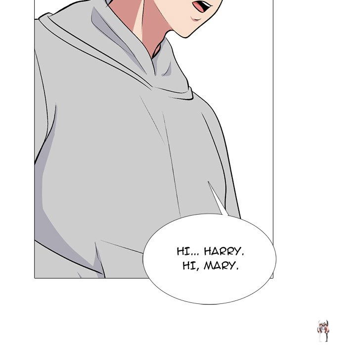 Extra Credit Extra Credit Chapter 169 - Page 104