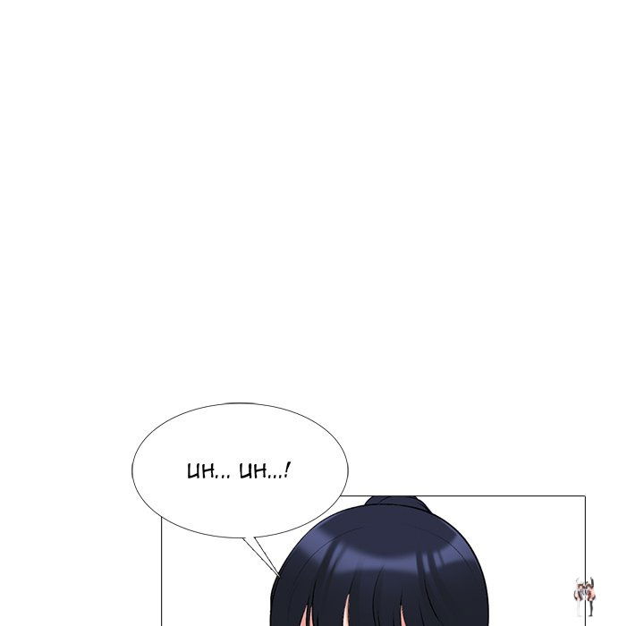 Extra Credit Extra Credit Chapter 169 - Page 105