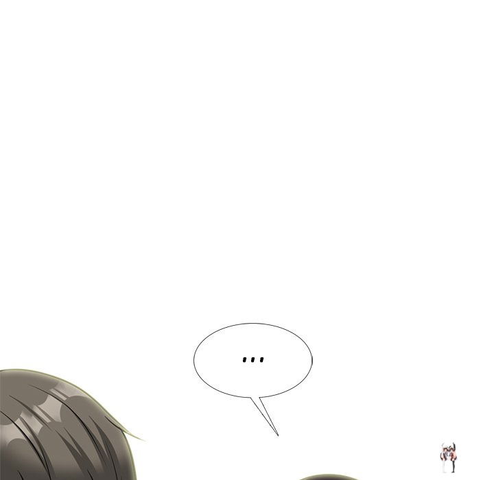 Extra Credit Extra Credit Chapter 169 - Page 107