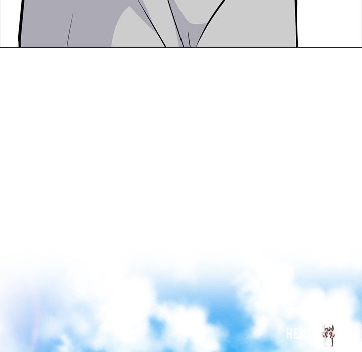 Extra Credit Extra Credit Chapter 169 - Page 112