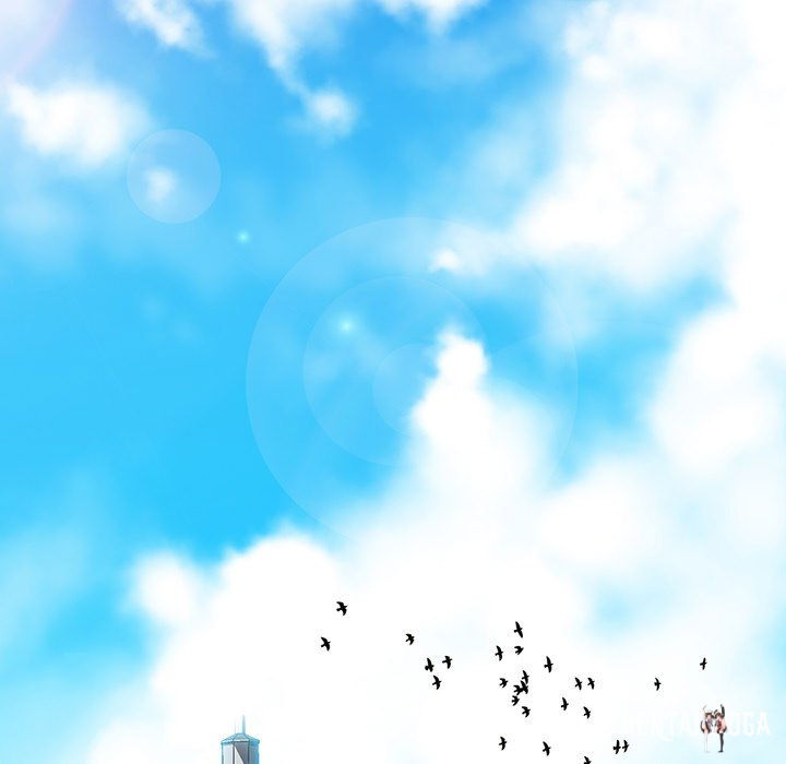 Extra Credit Extra Credit Chapter 169 - Page 113