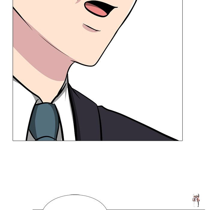 Extra Credit Extra Credit Chapter 169 - Page 122