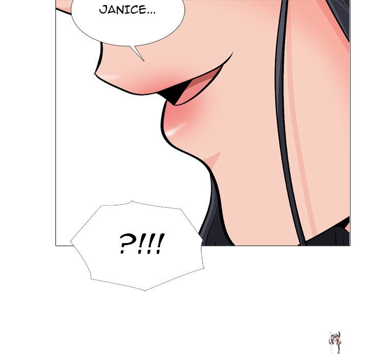 Extra Credit Extra Credit Chapter 169 - Page 123