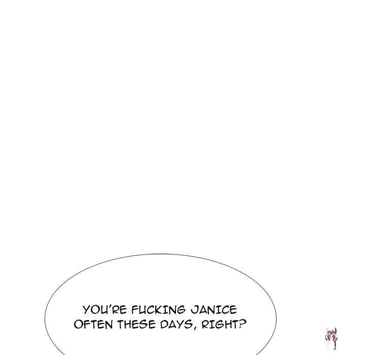 Extra Credit Extra Credit Chapter 169 - Page 125