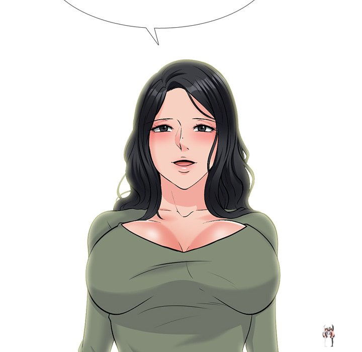 Extra Credit Extra Credit Chapter 169 - Page 126