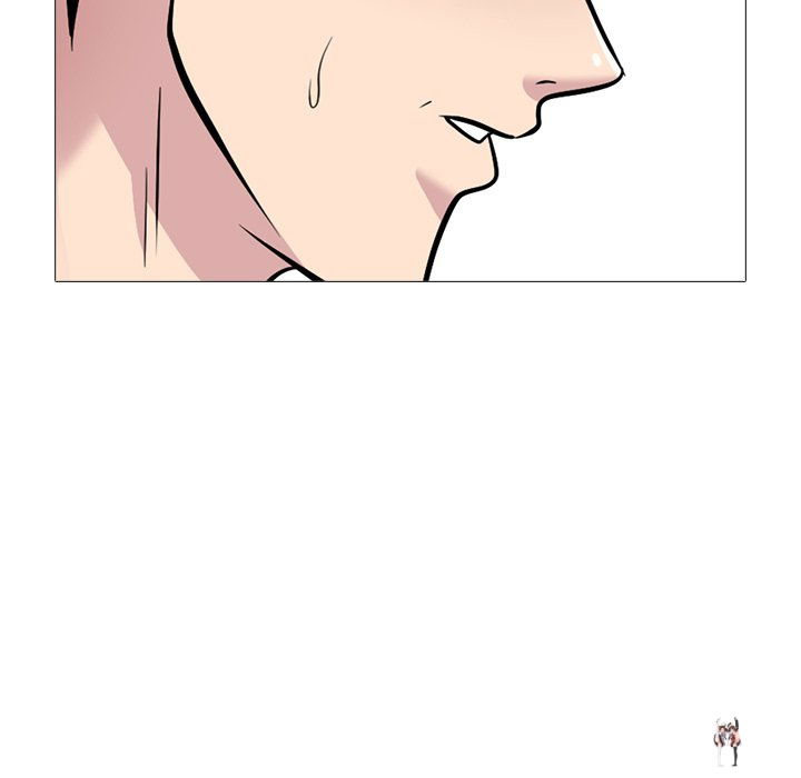 Extra Credit Extra Credit Chapter 169 - Page 128