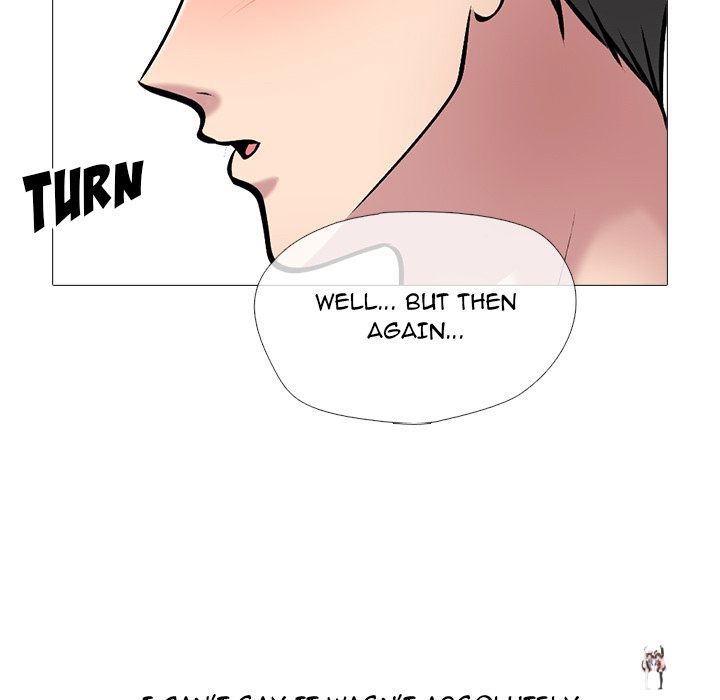 Extra Credit Extra Credit Chapter 169 - Page 17