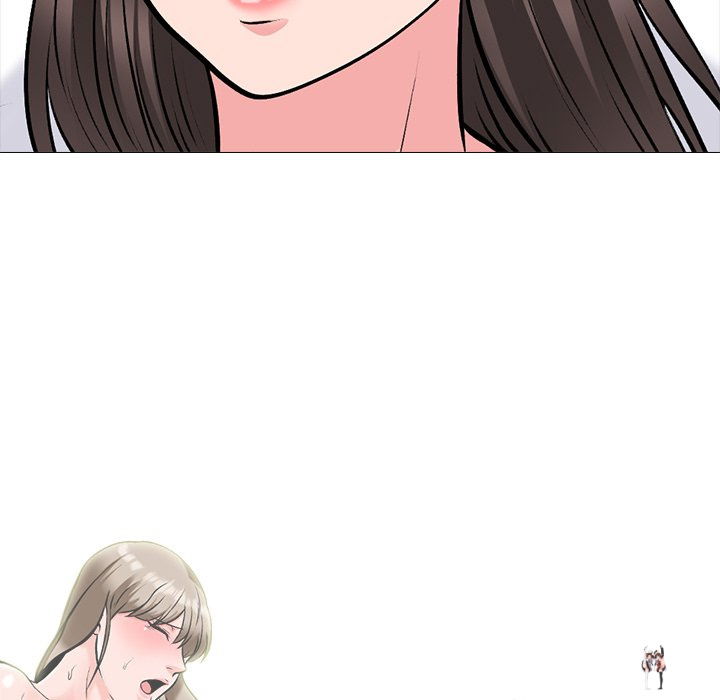 Extra Credit Extra Credit Chapter 169 - Page 19