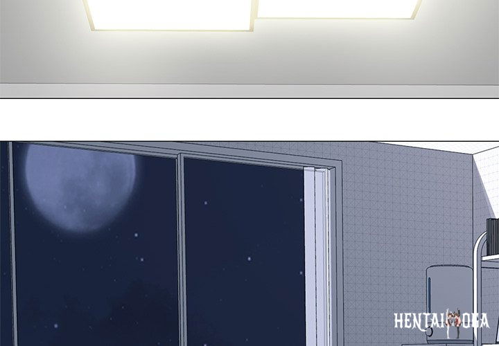 Extra Credit Extra Credit Chapter 169 - Page 2