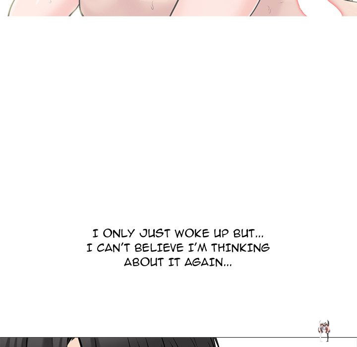 Extra Credit Extra Credit Chapter 169 - Page 22