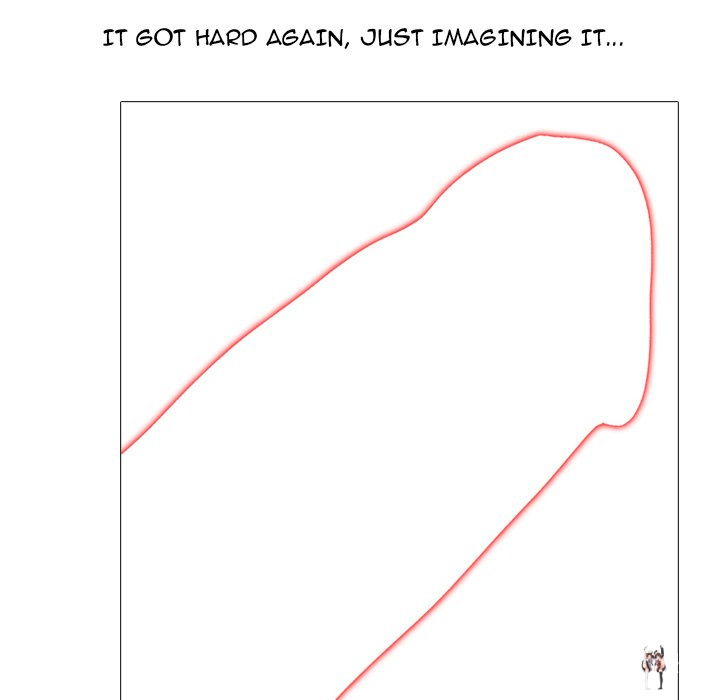 Extra Credit Extra Credit Chapter 169 - Page 24