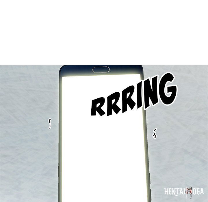 Extra Credit Extra Credit Chapter 169 - Page 26