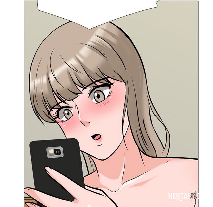 Extra Credit Extra Credit Chapter 169 - Page 31