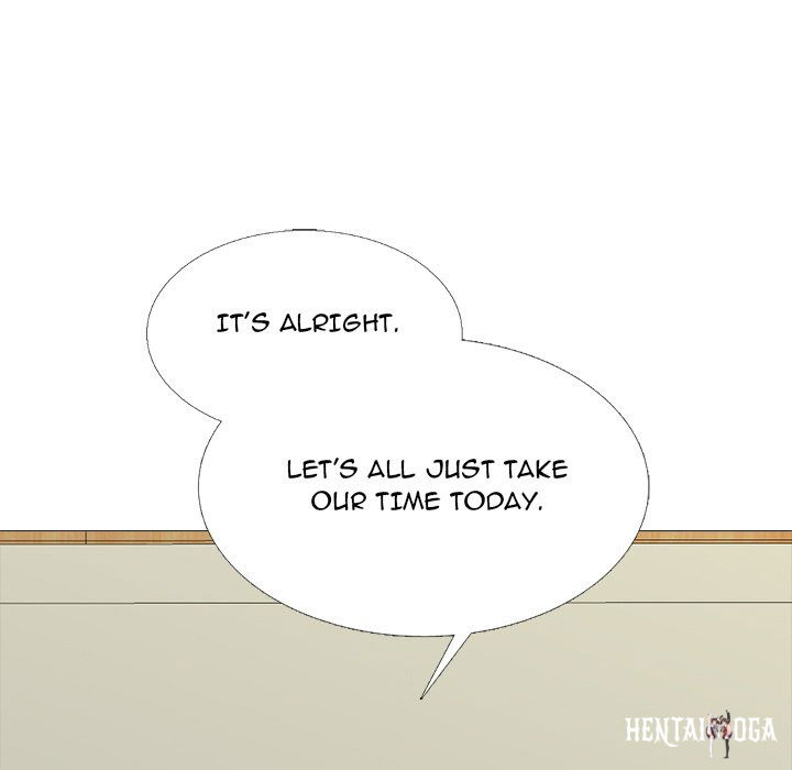 Extra Credit Extra Credit Chapter 169 - Page 33