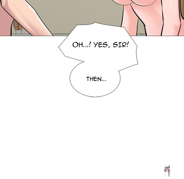 Extra Credit Extra Credit Chapter 169 - Page 35