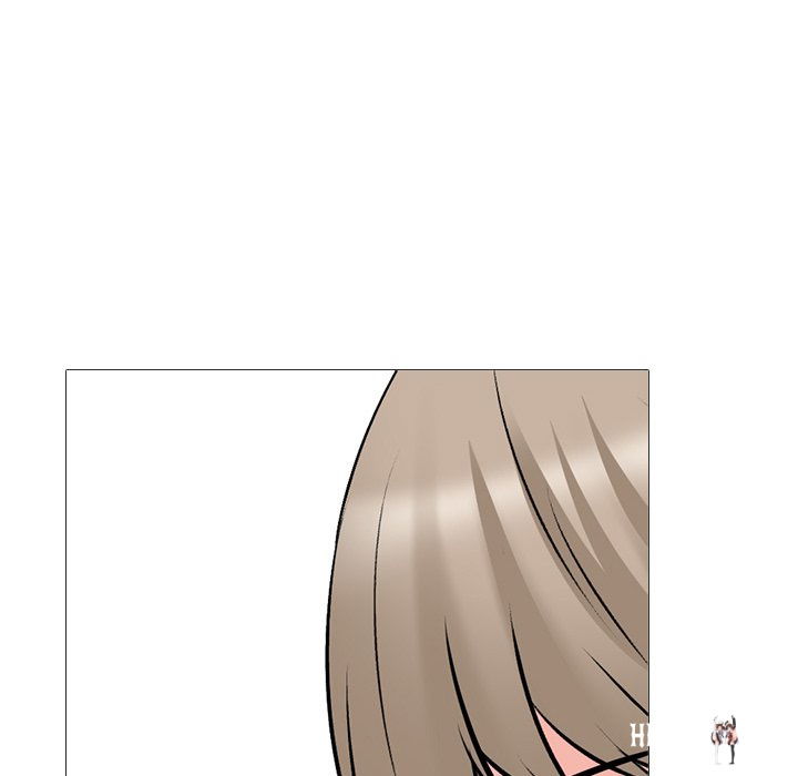 Extra Credit Extra Credit Chapter 169 - Page 38