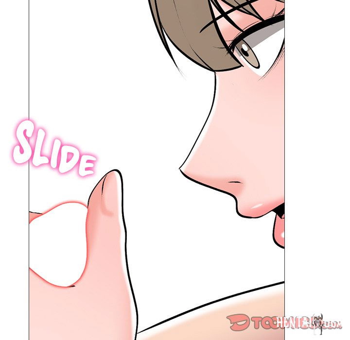 Extra Credit Extra Credit Chapter 169 - Page 39