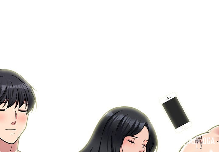 Extra Credit Extra Credit Chapter 169 - Page 4