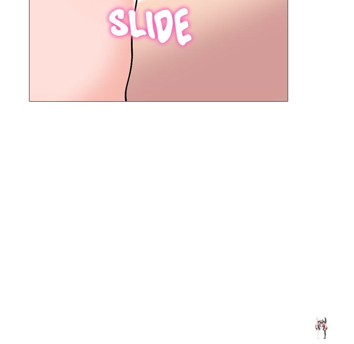 Extra Credit Extra Credit Chapter 169 - Page 40