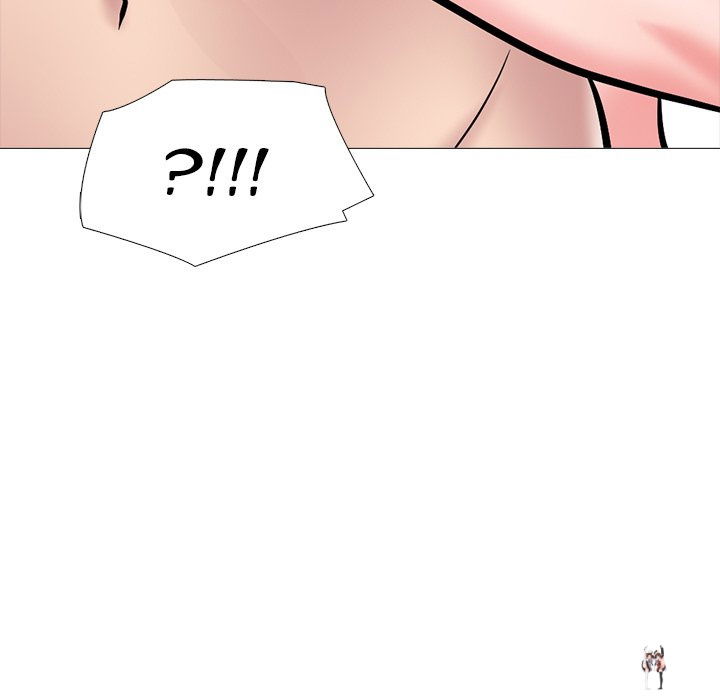 Extra Credit Extra Credit Chapter 169 - Page 45