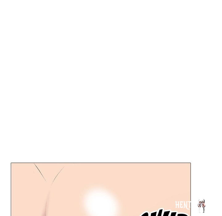 Extra Credit Extra Credit Chapter 169 - Page 49