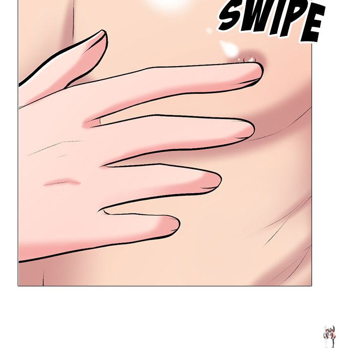 Extra Credit Extra Credit Chapter 169 - Page 50