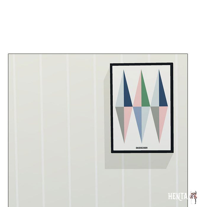 Extra Credit Extra Credit Chapter 169 - Page 54