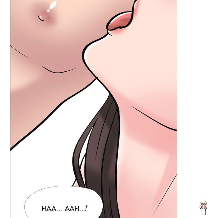 Extra Credit Extra Credit Chapter 169 - Page 58