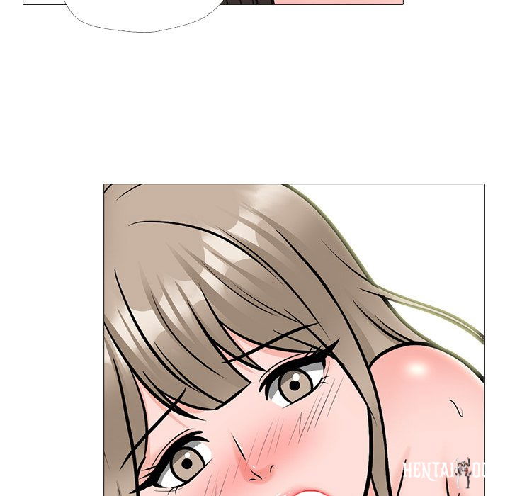 Extra Credit Extra Credit Chapter 169 - Page 59