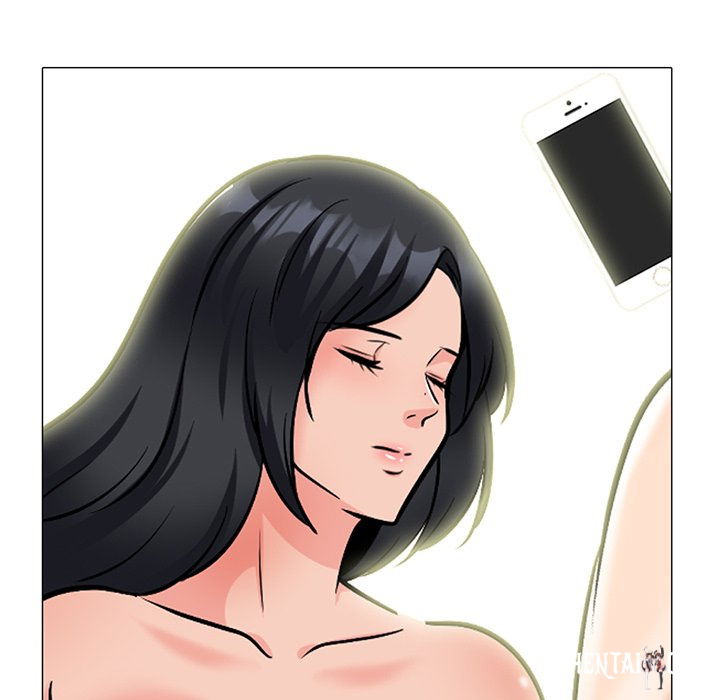 Extra Credit Extra Credit Chapter 169 - Page 6